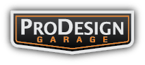 Pro Design Garage